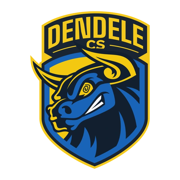 Dendele CS